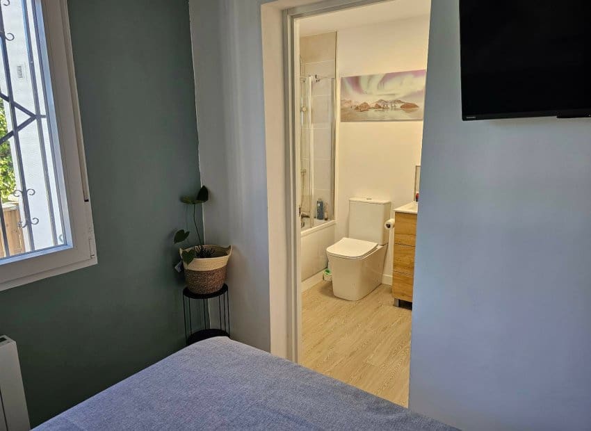 4 bedroom Villa for sale in San Fulgencio with pool - € 520,000 (Ref: 9495366)