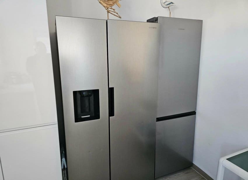 4 bedroom Villa for sale in San Fulgencio with pool - € 520,000 (Ref: 9495366)