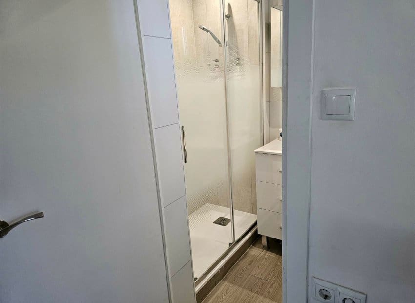 4 bedroom Villa for sale in San Fulgencio with pool - € 520,000 (Ref: 9495366)