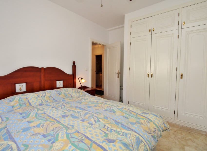 3 bedroom Villa for sale in Las Ramblas Golf with pool - € 465,000 (Ref: 9500647)