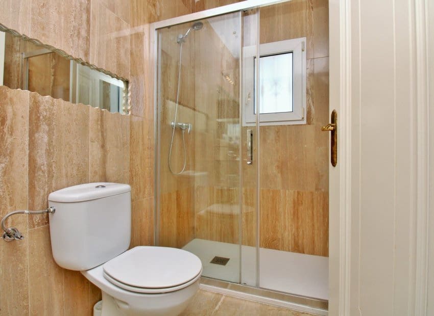 3 bedroom Villa for sale in Las Ramblas Golf with pool - € 465,000 (Ref: 9500647)