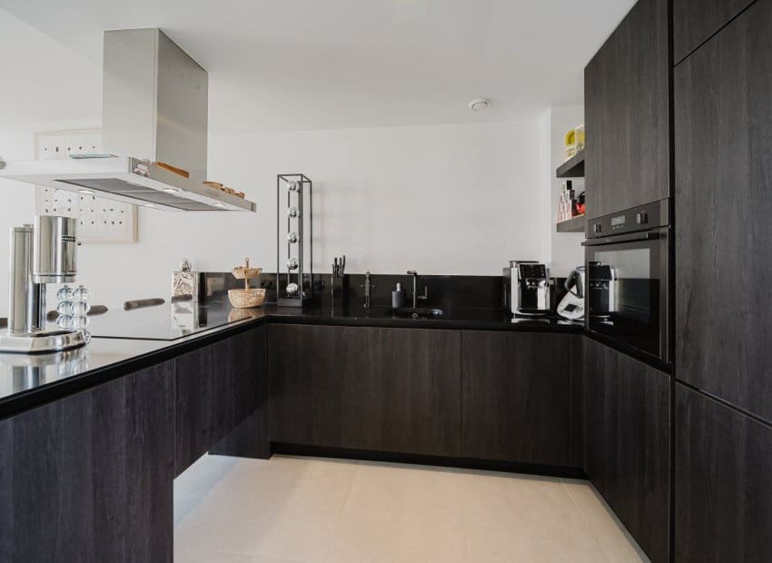 3 bedroom Semi-detached Villa for sale in Algorfa with pool - € 525,000 (Ref: 9500651)