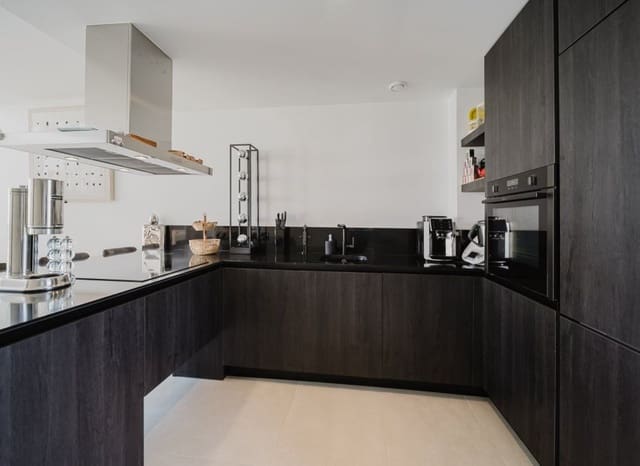 3 bedroom Semi-detached Villa for sale in Algorfa with pool - € 525,000 (Ref: 9500651)