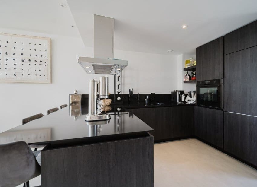 3 bedroom Semi-detached Villa for sale in Algorfa with pool - € 525,000 (Ref: 9500651)