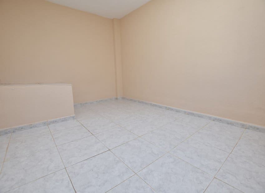 3 sovrum Hus till salu i Torrevieja med pool - 149 000 € (Ref: 9503502)