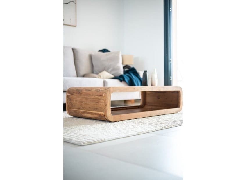 2 bedroom Apartment for sale in Pilar de la Horadada with pool - € 299,000 (Ref: 9503504)