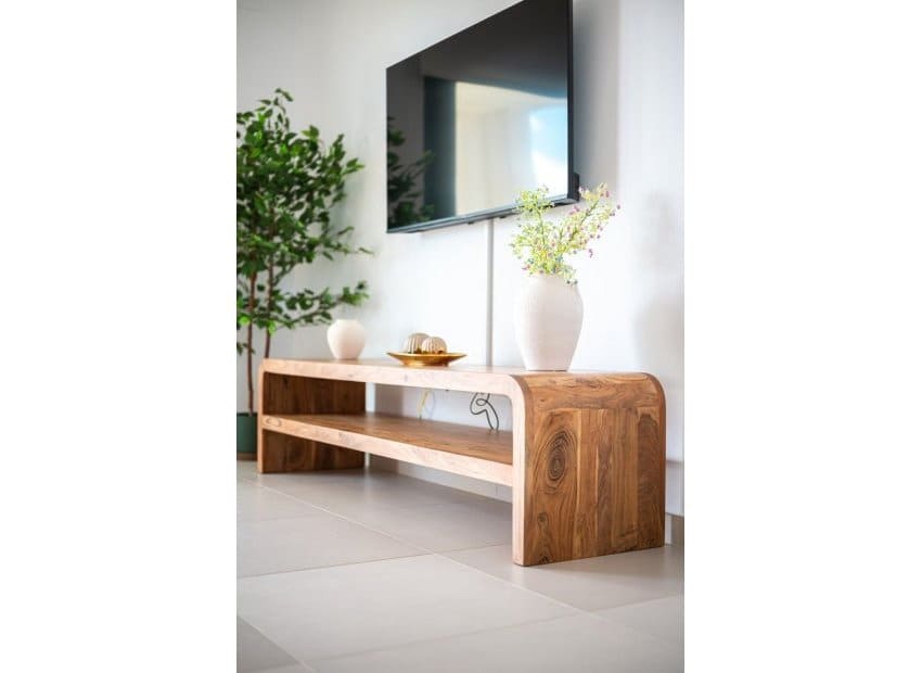 2 bedroom Apartment for sale in Pilar de la Horadada with pool - € 299,000 (Ref: 9503504)