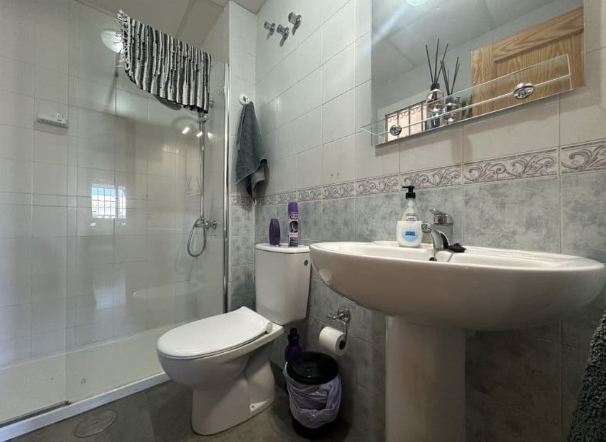 2 bedroom Apartment for sale in La Zenia with pool - € 174,950 (Ref: 9503505)