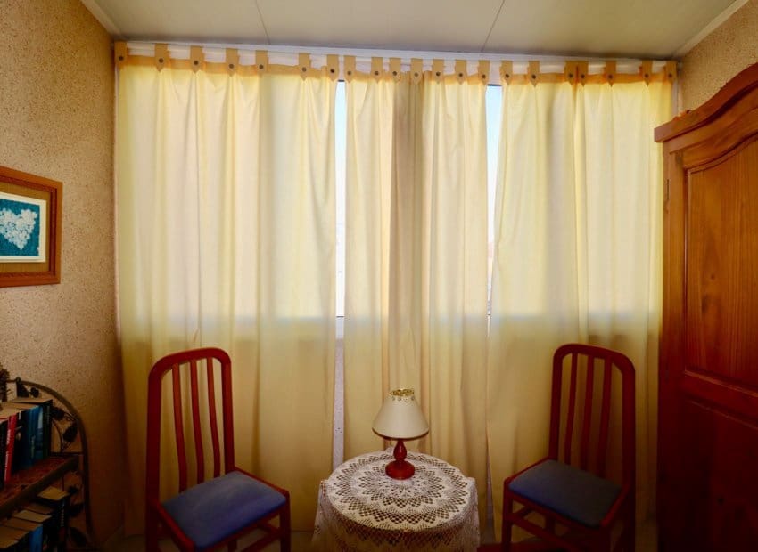 3 camera da letto Casa in vendita in Dona Pepa con piscina - 249.950 € (Rif: 9503507)