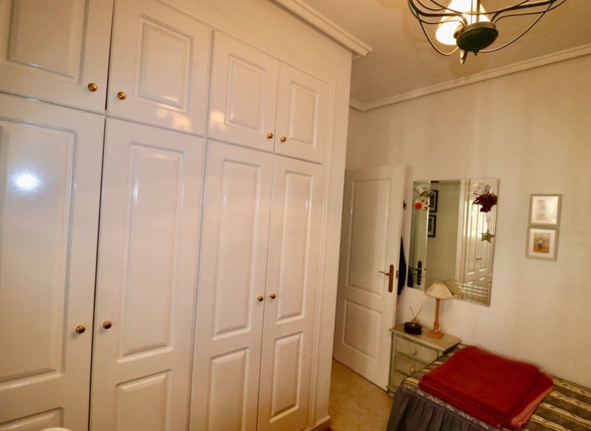 3 camera da letto Casa in vendita in Dona Pepa con piscina - 249.950 € (Rif: 9503507)