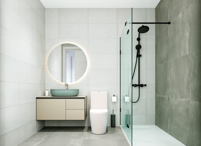 2 soveværelse Byhus til salg i Torre-Pacheco med swimmingpool - € 289.900 (Ref: 9510270)