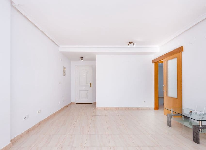 2 bedroom Apartment for sale in Orihuela Costa with pool - € 185,000 (Ref: 9510271)