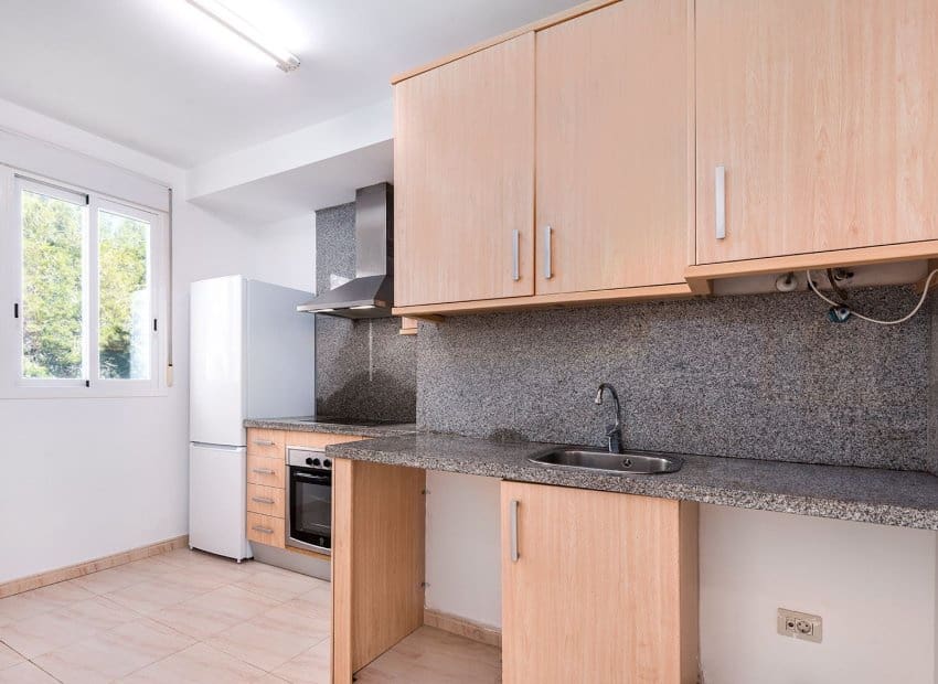 2 bedroom Apartment for sale in Orihuela Costa with pool - € 185,000 (Ref: 9510271)