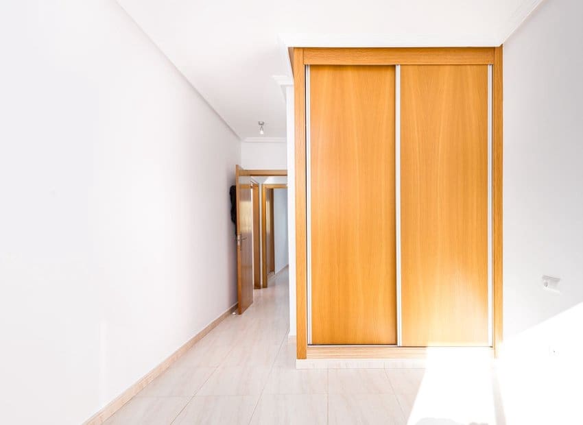 2 bedroom Apartment for sale in Orihuela Costa with pool - € 185,000 (Ref: 9510271)