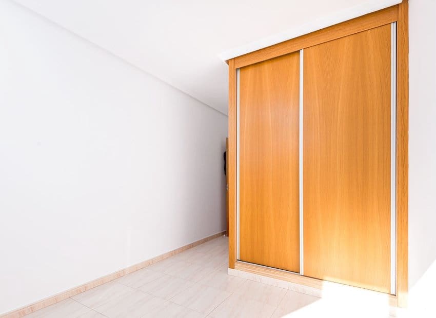 2 bedroom Apartment for sale in Orihuela Costa with pool - € 185,000 (Ref: 9510271)