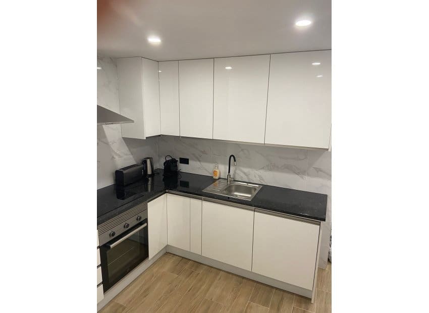 3 bedroom Beach Apartment for sale in Torrevieja - € 289,000 (Ref: 9510272)