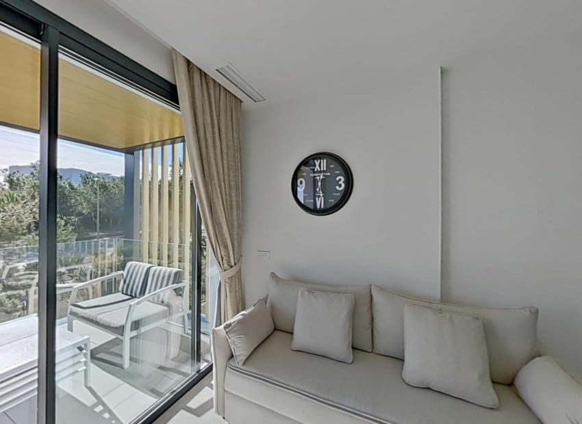 3 bedroom Apartment for sale in Orihuela Costa with pool - € 479,000 (Ref: 9510274)