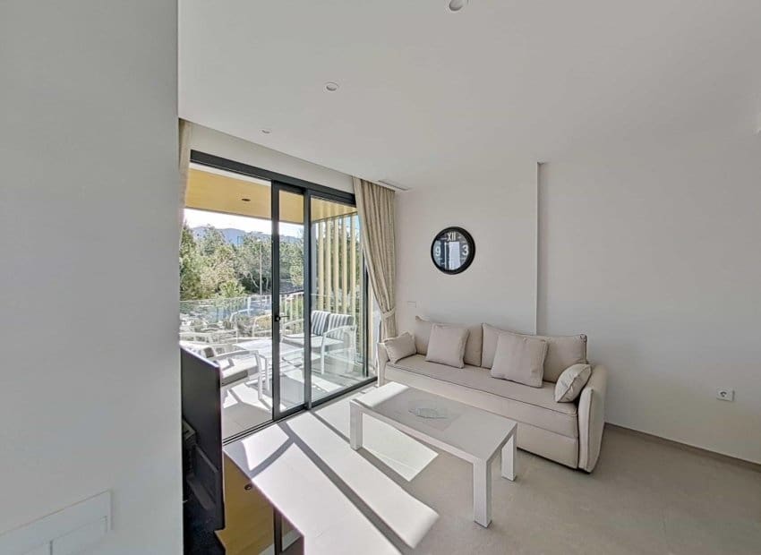 3 bedroom Apartment for sale in Orihuela Costa with pool - € 479,000 (Ref: 9510274)