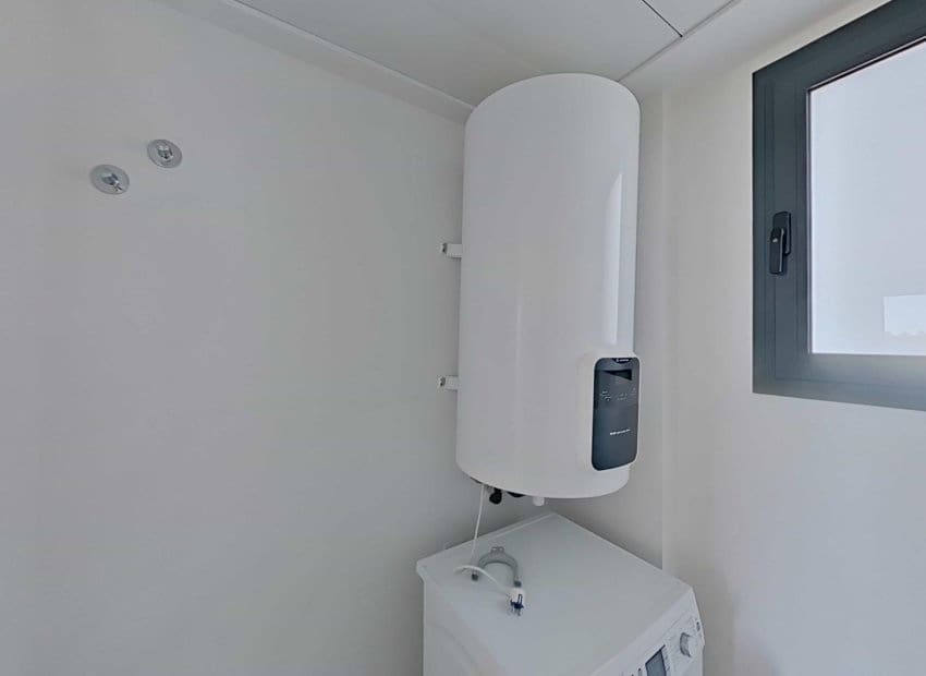 3 bedroom Apartment for sale in Orihuela Costa with pool - € 479,000 (Ref: 9510274)