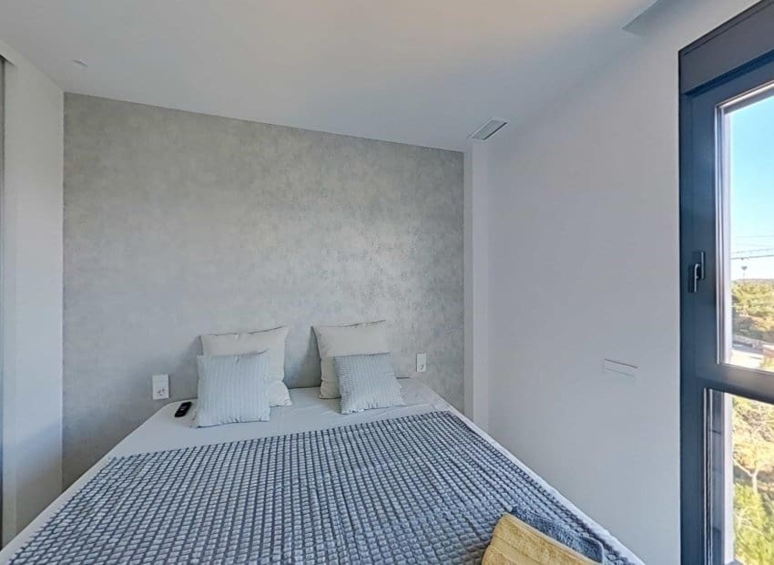 3 bedroom Apartment for sale in Orihuela Costa with pool - € 479,000 (Ref: 9510274)