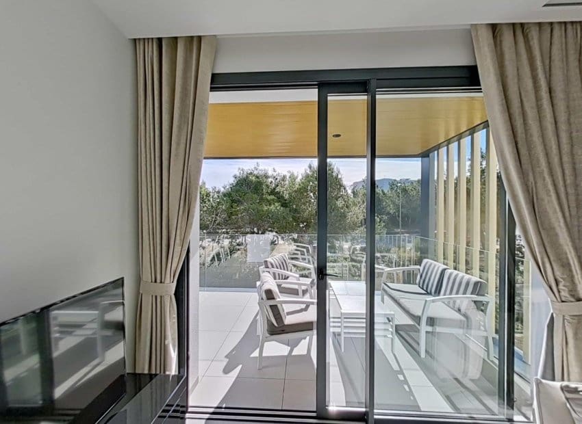 3 bedroom Apartment for sale in Orihuela Costa with pool - € 479,000 (Ref: 9510274)