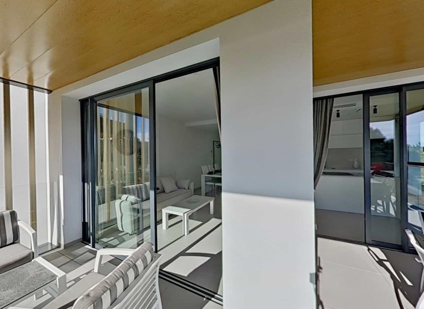 3 bedroom Apartment for sale in Orihuela Costa with pool - € 479,000 (Ref: 9510274)