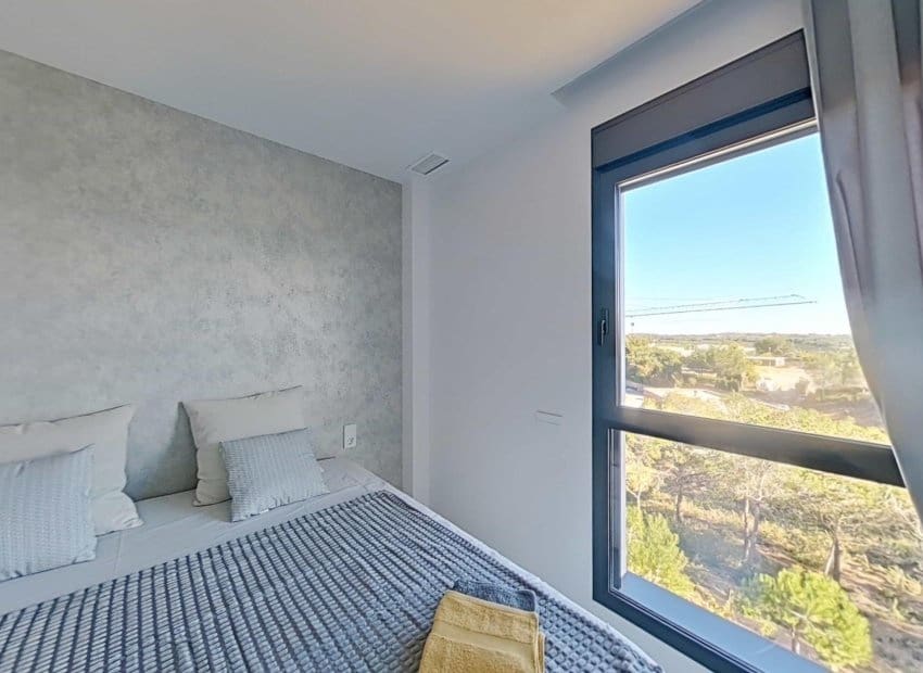 3 bedroom Apartment for sale in Orihuela Costa with pool - € 479,000 (Ref: 9510274)