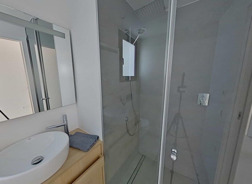 3 bedroom Apartment for sale in Orihuela Costa with pool - € 479,000 (Ref: 9510274)