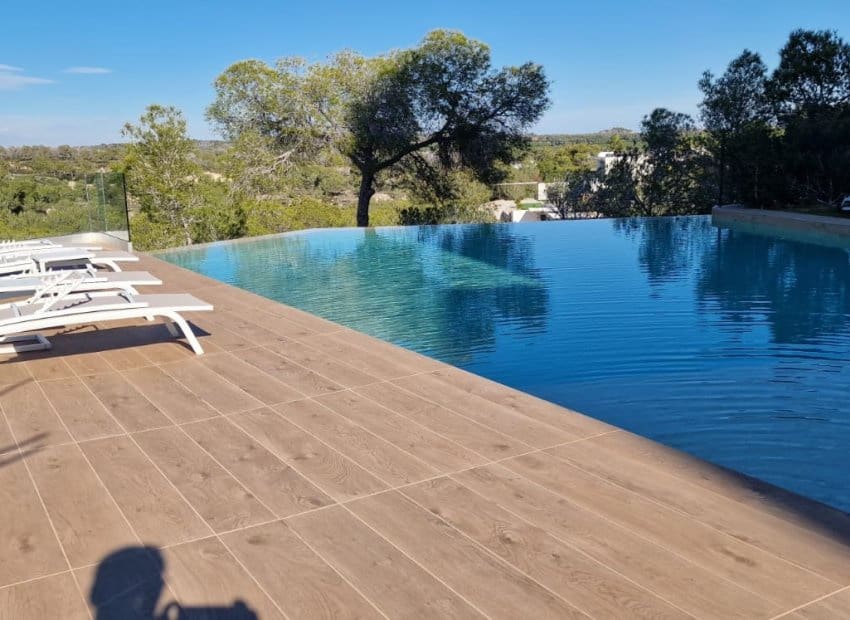 3 bedroom Apartment for sale in Orihuela Costa with pool - € 479,000 (Ref: 9510274)