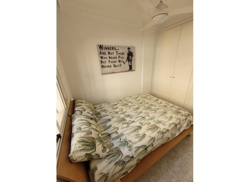 2 slaapkamer Huis te koop in Algorfa met zwembad - € 164.995 (Ref: 9510275)