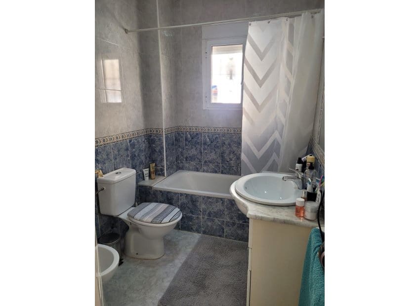 2 slaapkamer Huis te koop in Algorfa met zwembad - € 164.995 (Ref: 9510275)