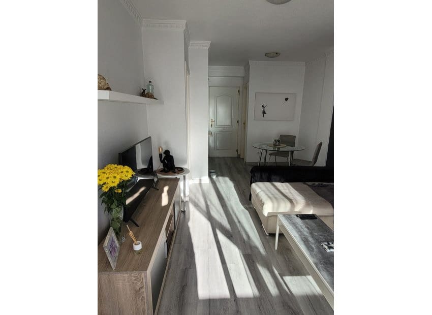 2 slaapkamer Huis te koop in Algorfa met zwembad - € 164.995 (Ref: 9510275)