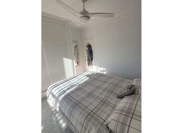 2 camera da letto Casa in vendita in Algorfa con piscina - 164.995 € (Rif: 9510275)