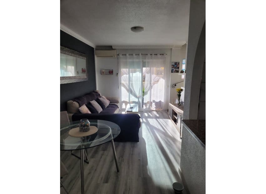 2 slaapkamer Huis te koop in Algorfa met zwembad - € 164.995 (Ref: 9510275)