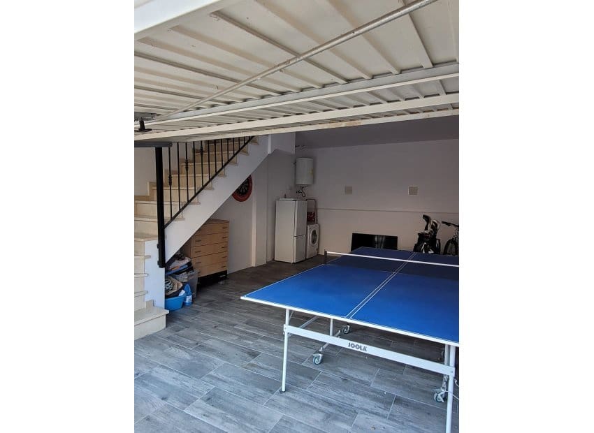 2 slaapkamer Huis te koop in Algorfa met zwembad - € 164.995 (Ref: 9510275)