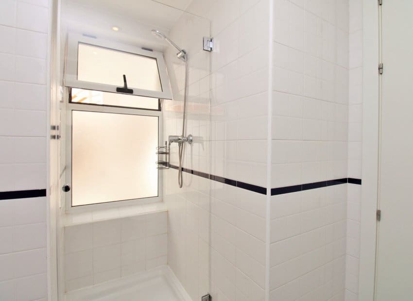 2 Zimmer Apartment zu verkaufen in Playa Flamenca mit Pool - 179.950 € (Ref: 9510278)