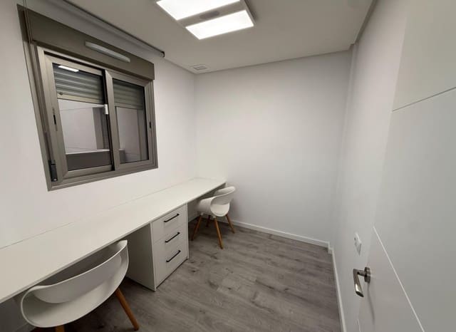 3 Zimmer Apartment zu verkaufen in Los Dolses, Orihuela mit Pool - 269.000 € (Ref: 9510279)