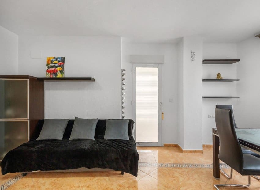 2 camera da letto Appartamento in vendita in Torrevieja - 129.900 € (Rif: 9510280)