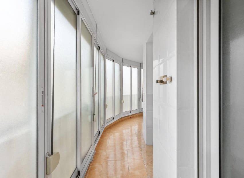 2 camera da letto Appartamento in vendita in Torrevieja - 129.900 € (Rif: 9510280)