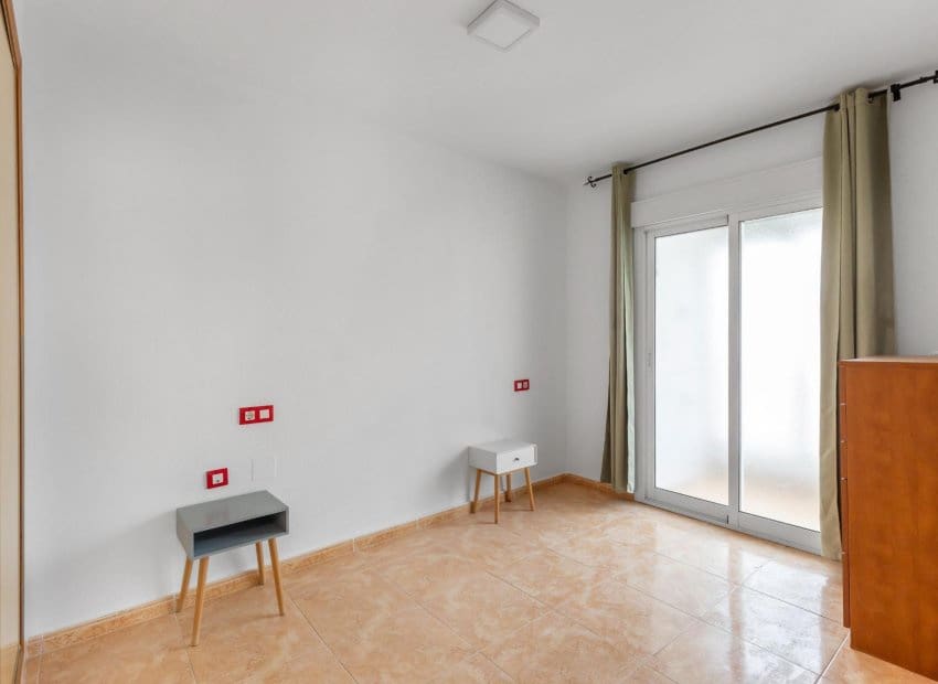 2 camera da letto Appartamento in vendita in Torrevieja - 129.900 € (Rif: 9510280)