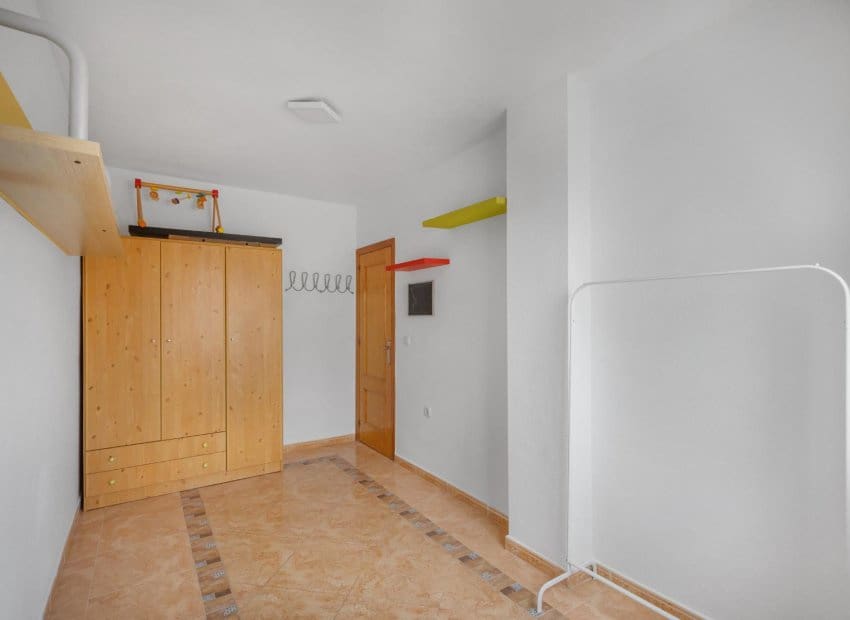 2 camera da letto Appartamento in vendita in Torrevieja - 129.900 € (Rif: 9510280)