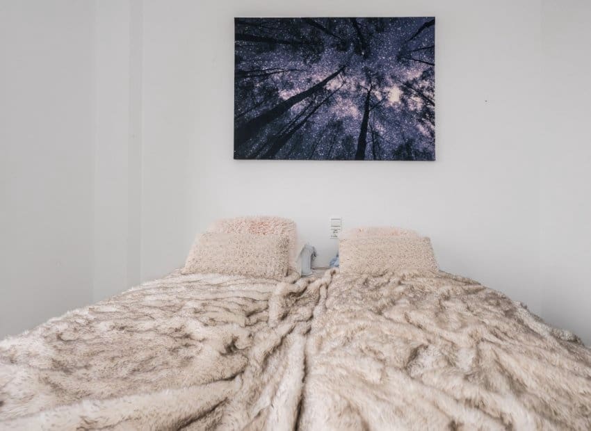 3 makuuhuone Kattohuoneisto myytävänä paikassa Orihuela Costa mukana uima-altaan - 346 000 € (Ref: 9516565)