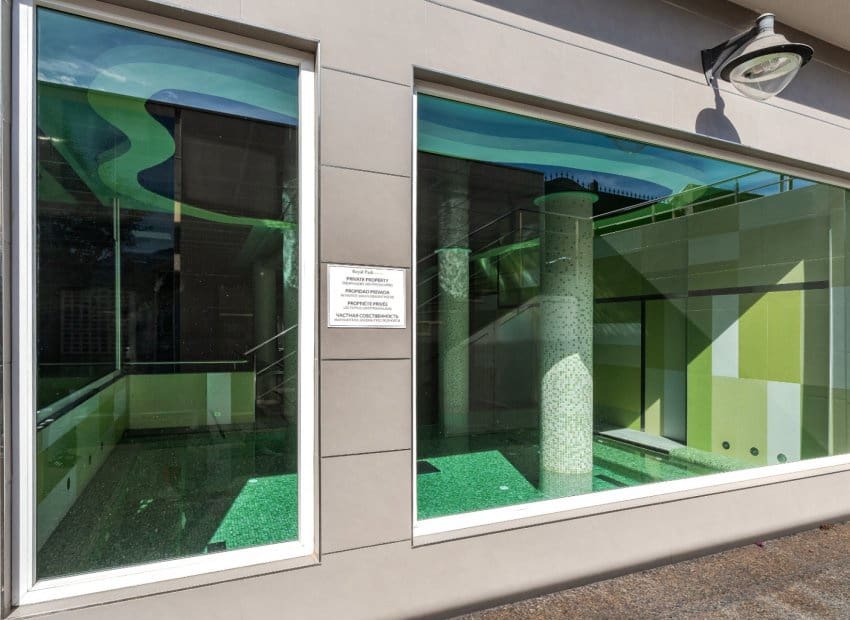 3 makuuhuone Kattohuoneisto myytävänä paikassa Orihuela Costa mukana uima-altaan - 346 000 € (Ref: 9516565)