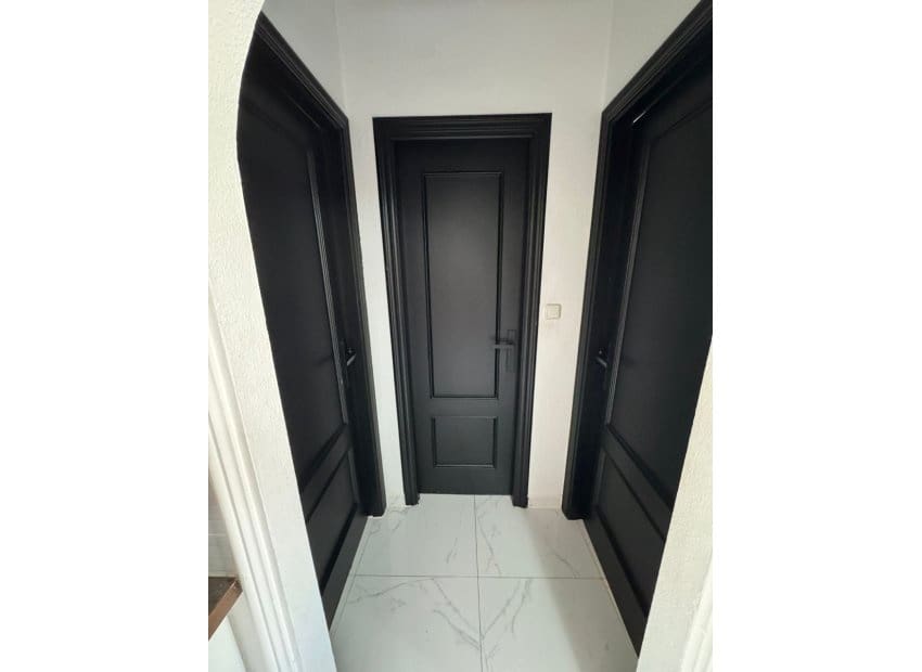 2 Zimmer Apartment zu verkaufen in Filipinas mit Pool - 167.500 € (Ref: 9516566)