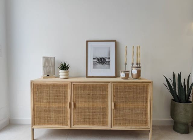 2 soverom Hus til salgs i La Siesta, Torrevieja - € 149 000 (Ref: 9521843)