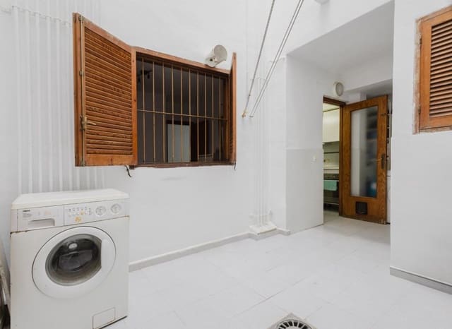 2 sovrum Lägenhet till salu i Playa del Acequión, Torrevieja - 129 500 € (Ref: 9521845)