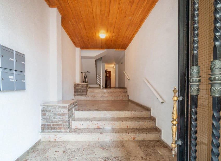 3 soveværelse Penthouse til salg i Torrevieja - € 149.900 (Ref: 9521865)