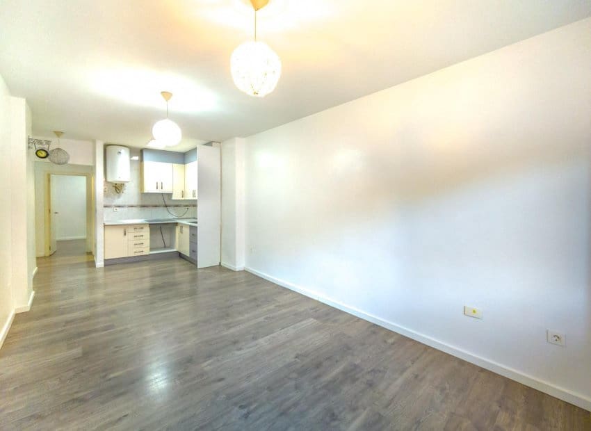 3 sypialnia Apartament na sprzedaż w Torrevieja - 149 900 € (Ref: 9521867)