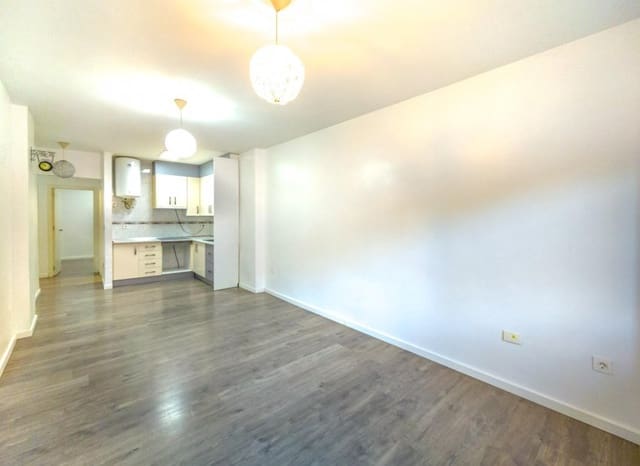 3 sypialnia Apartament na sprzedaż w Avenida Habaneras - Curva de Palangre, Torrevieja - 149 900 € (Ref: 9521867)