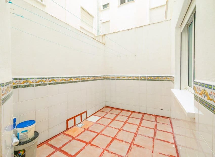 3 sypialnia Apartament na sprzedaż w Torrevieja - 149 900 € (Ref: 9521867)